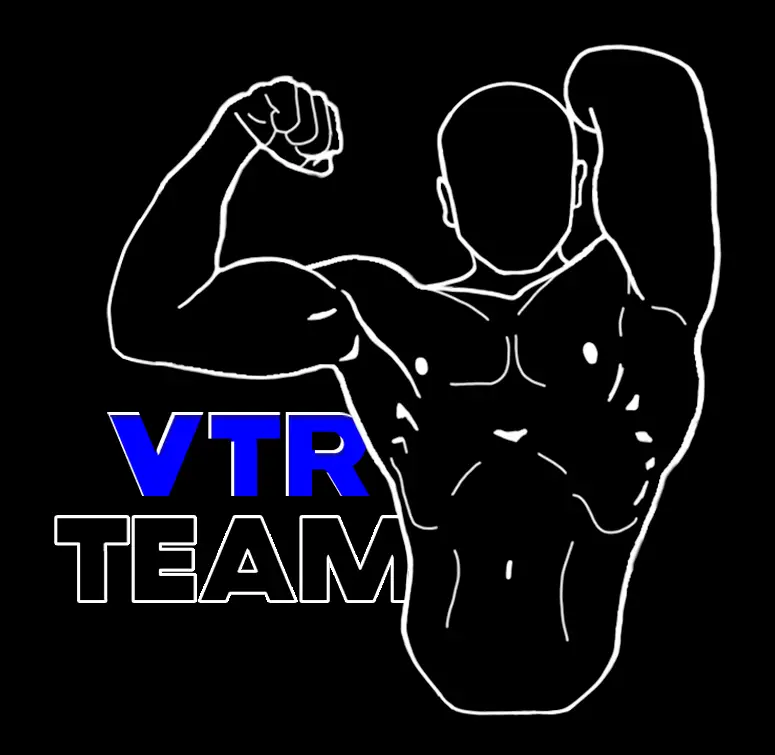 vtrteam.com